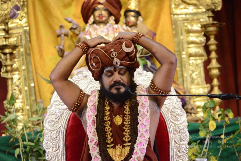 File:20170219 Photo 1399 1zW7qJZJRu9UOdPjVw4hqUluQfoDrmeHe.JPG