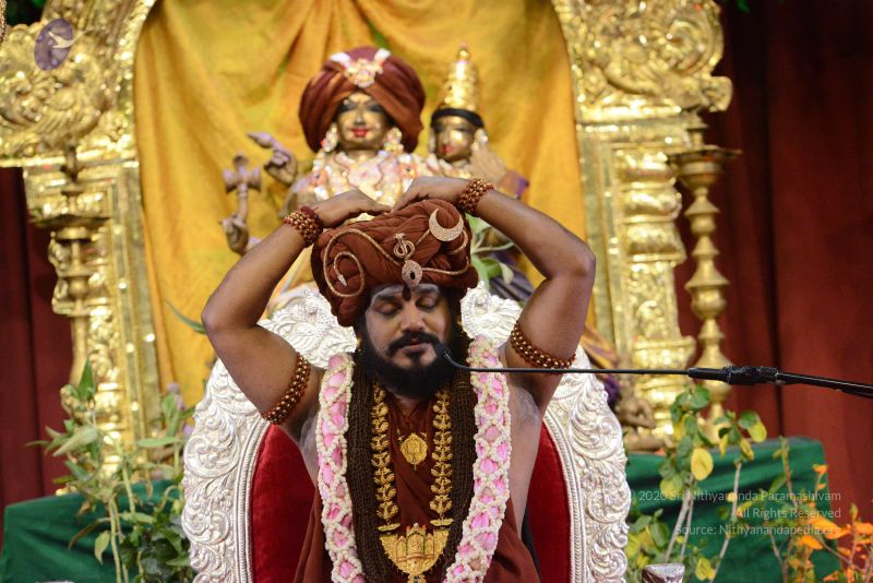 File:20170219 Photo 1400 1pEJxRADZUxXOieBn9vnnNuP1uE1vN7Ed.JPG