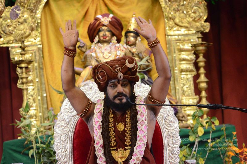 File:20170219 Photo 1401 1dD4d8K1q87G9lH52VIScwOZb dYNGW2v.JPG