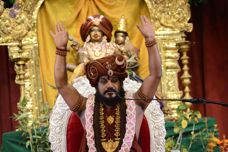 File:20170219 Photo 1402 1QKxFsP0mUiz4uQ5neD8FBEpk8quPcWrH.JPG