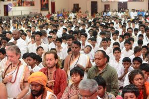 20170219 Photo 1403 18ycFWJCG8kCzX7ujyEq-fgD1gZu2UGXN.JPG