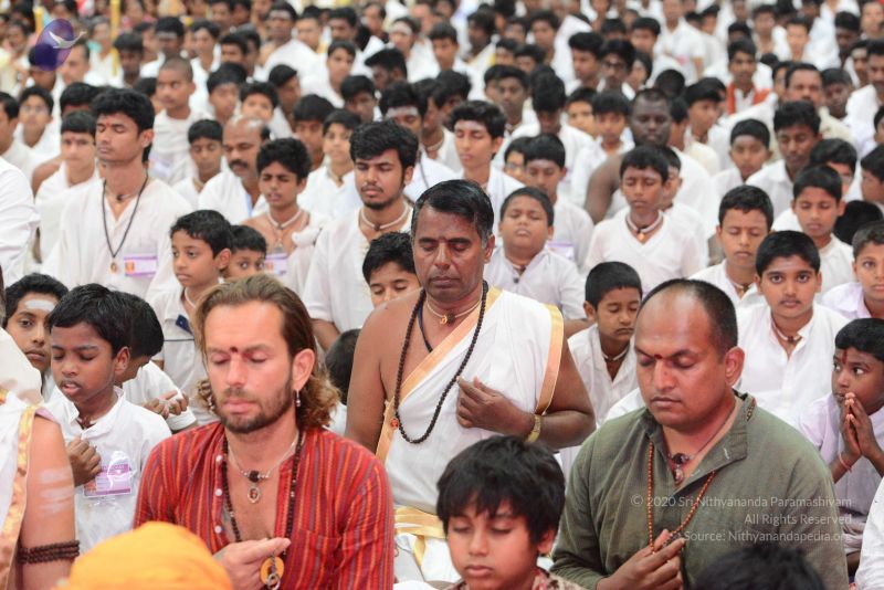 File:20170219 Photo 1404 171m6QvQEBQYhwBQXvrGlcZAyYcoBjXqg.JPG