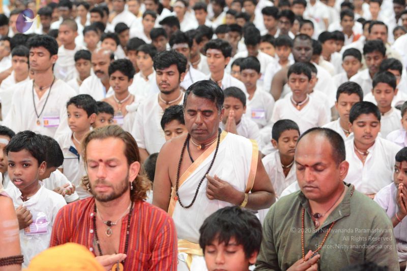 File:20170219 Photo 1405 1NFeM zsCOa49-rclxetxJlxL7XnLYdbE.JPG