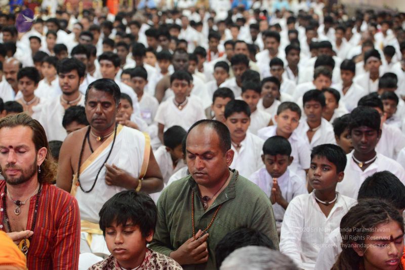 File:20170219 Photo 1406 156DKci3uOmYlO-W3qgaSXhzTmMveMq5W.JPG