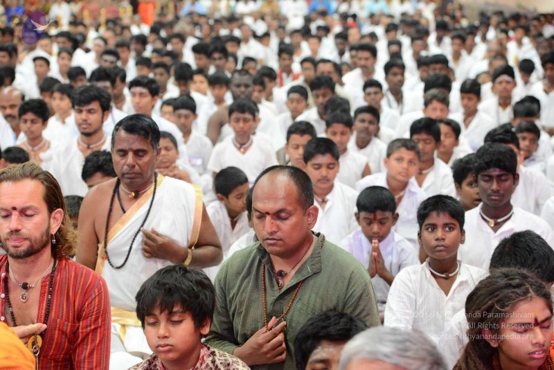 File:20170219 Photo 1407 1BEPAAHHPpdGukrSpKb0NqBx4A7lQMTWV.JPG