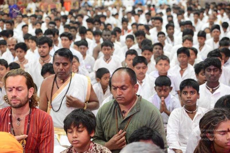 File:20170219 Photo 1408 1MqQp1B-I-o8FbI92fgelMJVekiS kS7G.JPG