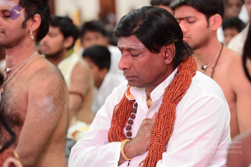 File:20170219 Photo 1409 15Jzmv5UPigBmujylGHcvtM23dDiZ-oUH.JPG