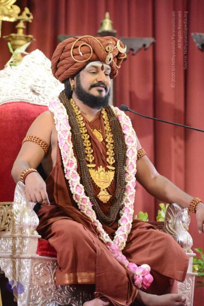 File:20170219 Photo 1412 1o76gZfdqze0EEJo5EcZSOfgst87lLIb3.JPG