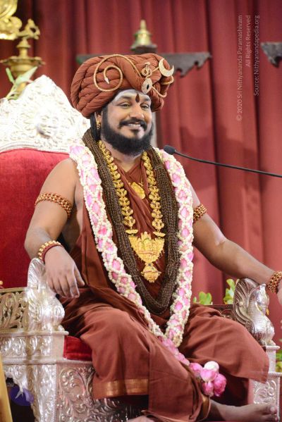 File:20170219 Photo 1414 1XQzXBVS2eZQruCl326CEOiSJLJXgxLn1.JPG