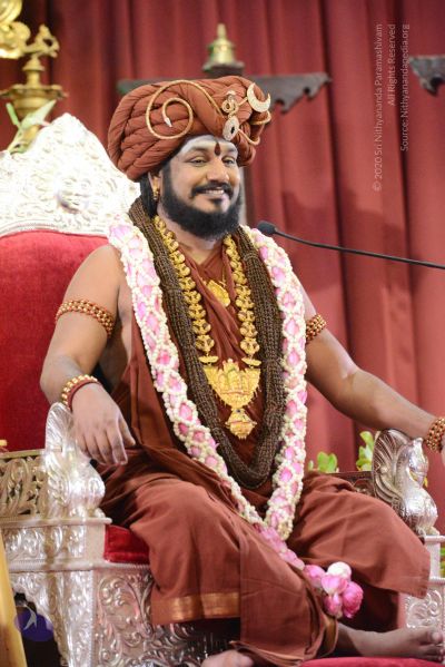 File:20170219 Photo 1416 1bE64uK0 hxfaRrcjFe3SIEcPfxQDi03j.JPG