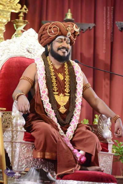 File:20170219 Photo 1418 1v3oVjKiaBZcSfOb7FUyaZ0aFZq2NeMgU.JPG