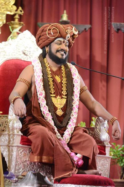 File:20170219 Photo 1419 1xTzC9LYQ7hvsDHy2iwEFi9cZSmGZmPo3.JPG