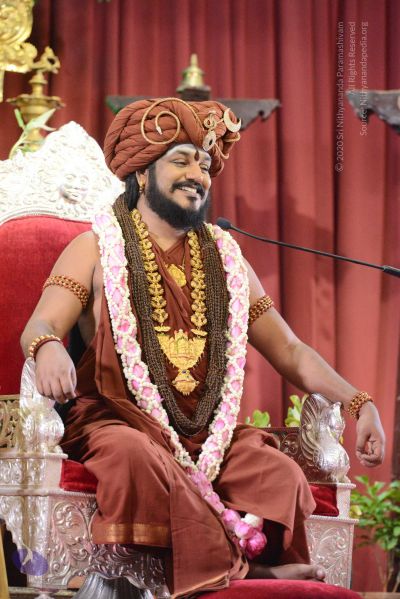 File:20170219 Photo 1420 1QglMXDXICSrpvkDC89uGePHQ grK-oQc.JPG