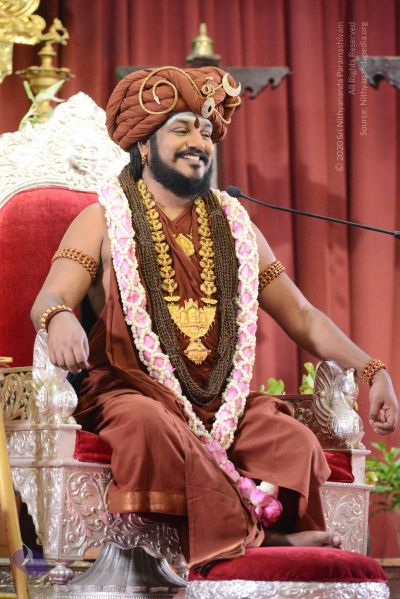 File:20170219 Photo 1421 1vZFyXKKiRFEM6iyg7VlkomS0-ikA04k1.JPG