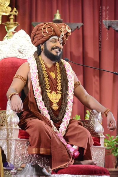 File:20170219 Photo 1423 1jVNjLdEltD6iVdD3MYi-kCfrPEosN2bA.JPG