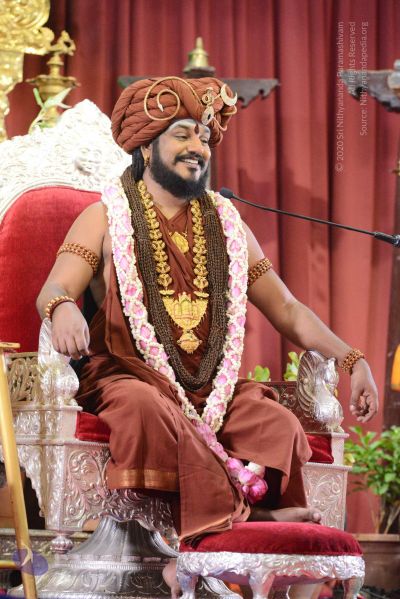 File:20170219 Photo 1425 1gzDLB2V3KD-udEiQ4rah x0tCy8eRFp6.JPG