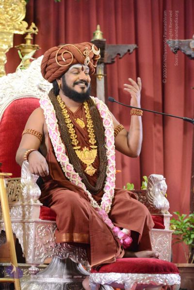 File:20170219 Photo 1428 1MKAyYuHRPHQQTjDH0Q3xb7DnQLb2I Uh.JPG