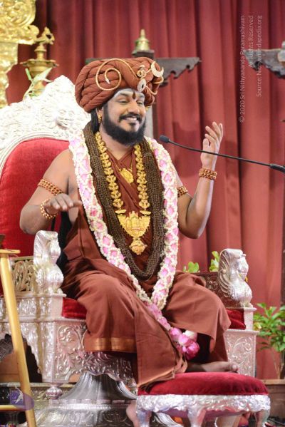 File:20170219 Photo 1429 1noSwV6HZi -dtJRrbK447B YJoyJvUxt.JPG