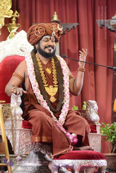 File:20170219 Photo 1430 15ZlbW279BaU6ntUahzDpNVdOCULTVxE5.JPG