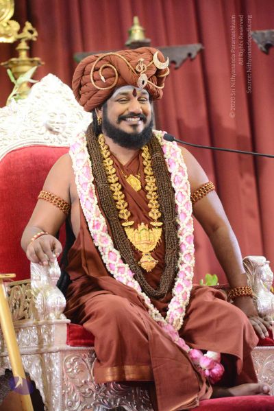 File:20170219 Photo 1435 1oE GISb-uovRorkQZENIKj5j3UHFm-6N.JPG