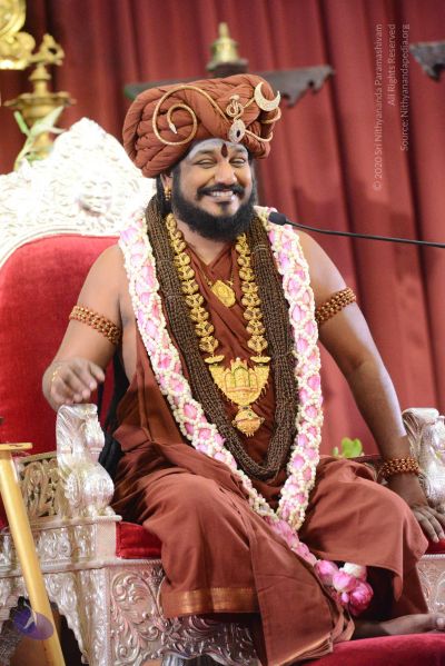 File:20170219 Photo 1437 1ucz1QAqBUMF9UJpR8kb eOHxXpa-Fzit.JPG