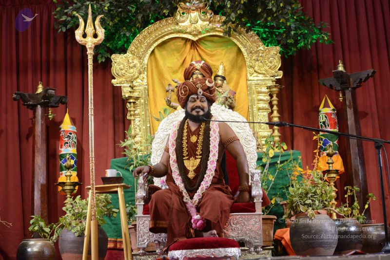 File:20170219 Photo 1439 1BhzZyX30WD6wWGG6gegDdqWowjXwQw1-.JPG