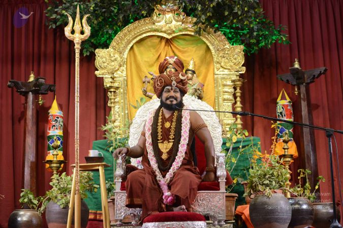 20170219 Photo 1441 1VV4v77PTneUANuxpu2eNlFZKEBfCGlsv.JPG