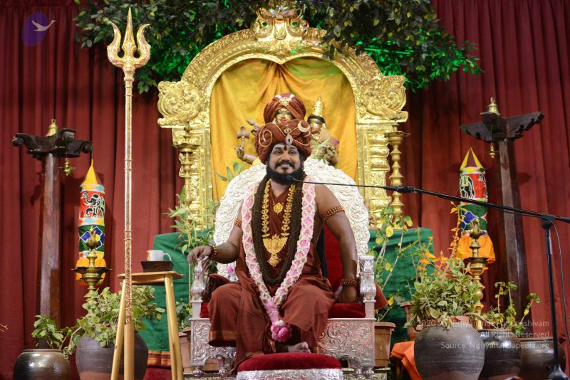 File:20170219 Photo 1441 1VV4v77PTneUANuxpu2eNlFZKEBfCGlsv.JPG