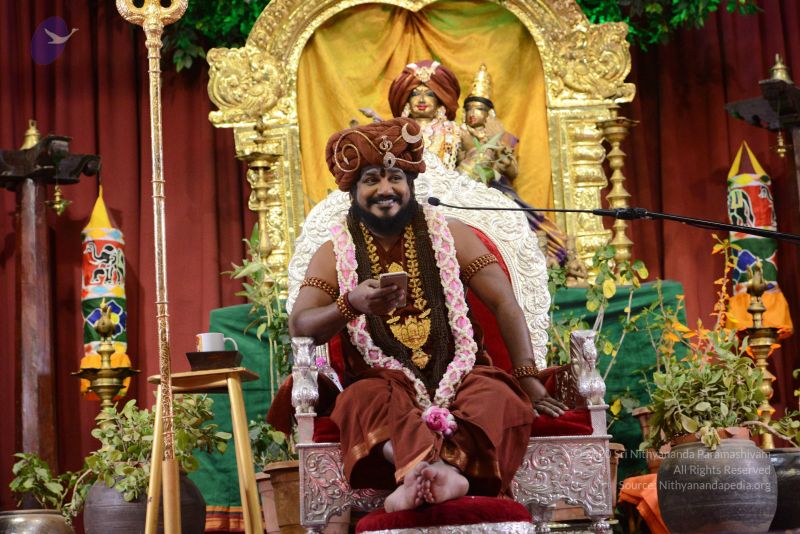 File:20170219 Photo 1446 1Sm0jv7kctxKWuZAcOTFmAmGurCYshLQD.JPG