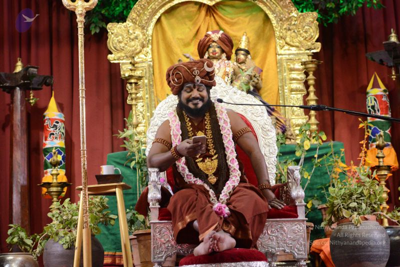 File:20170219 Photo 1447 1mCZ2SxFMmuF9wADjjzZTqqsxqBU9qiSr.JPG