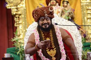 20170219 Photo 1448 1cxog2XSCvpATepsbE0QnmCD9UlhponXy.JPG