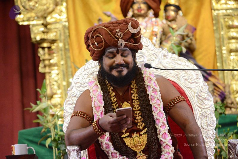 File:20170219 Photo 1450 1w PaeiuB zta6-3HtRHmG4PpdQOImiqk.JPG