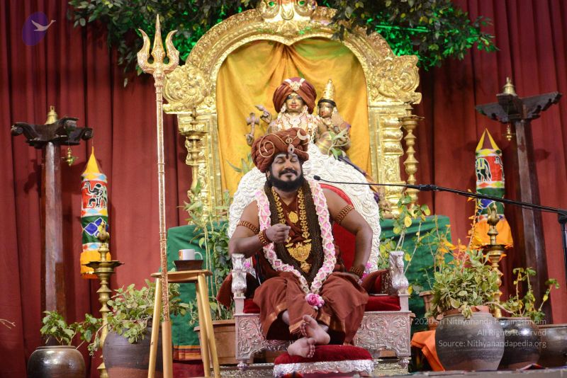 File:20170219 Photo 1453 1LYUi6DQZ3p3QF1XziZKT3cHYET3oEjo6.JPG