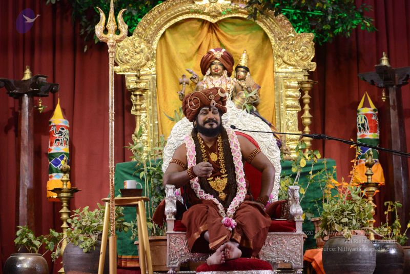 File:20170219 Photo 1456 1GbTtFFB-E--RSNcz9rkZZ7l01evTHMFK.JPG