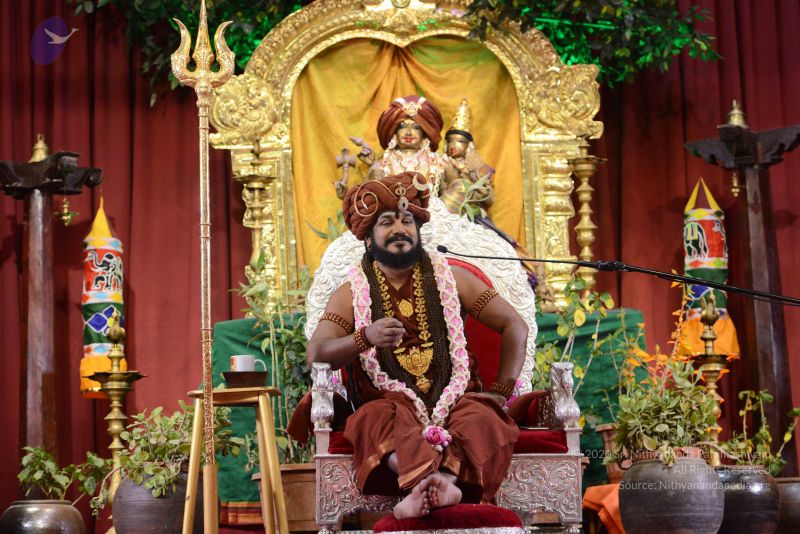 File:20170219 Photo 1457 1BowbJCv8b12aOgmInF5D9TBAuup26BMI.JPG