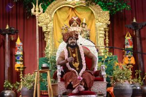 20170219 Photo 1458 120zk-jTVcFVmHVGa Luo4BS4ozh27bMz.JPG