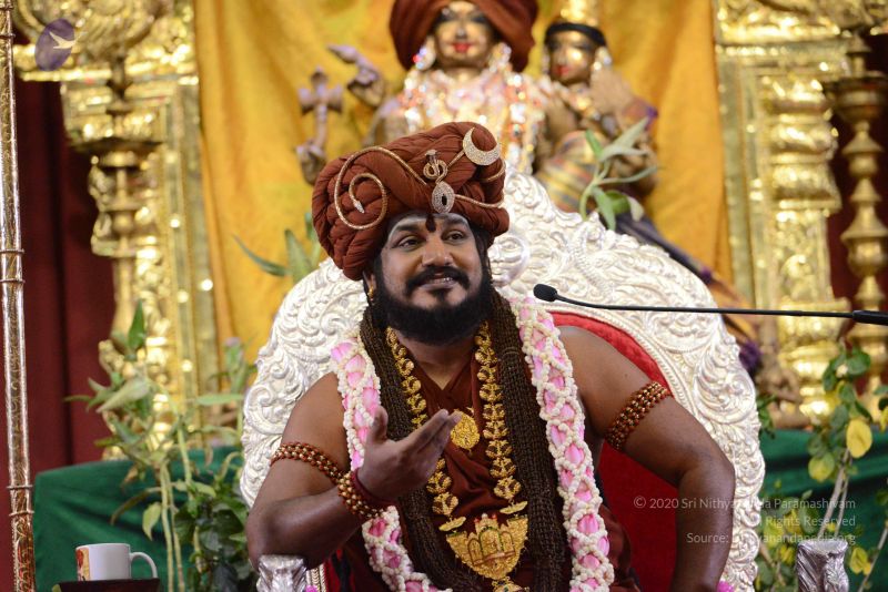 File:20170219 Photo 1459 1OnBGyema1qesKuO8xASGR6iuObiDOhRD.JPG