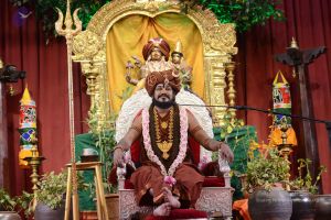 20170219 Photo 1462 1znshKbAziiVJ4ahTh7vidBxZaeAt94jl.JPG