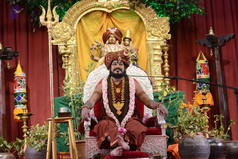 File:20170219 Photo 1462 1znshKbAziiVJ4ahTh7vidBxZaeAt94jl.JPG