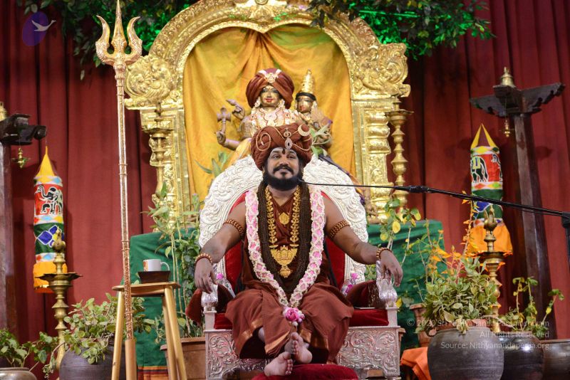 File:20170219 Photo 1463 1wL7fMOHB19bJmFX-Sl 8UgrS7HEYlqB6.JPG