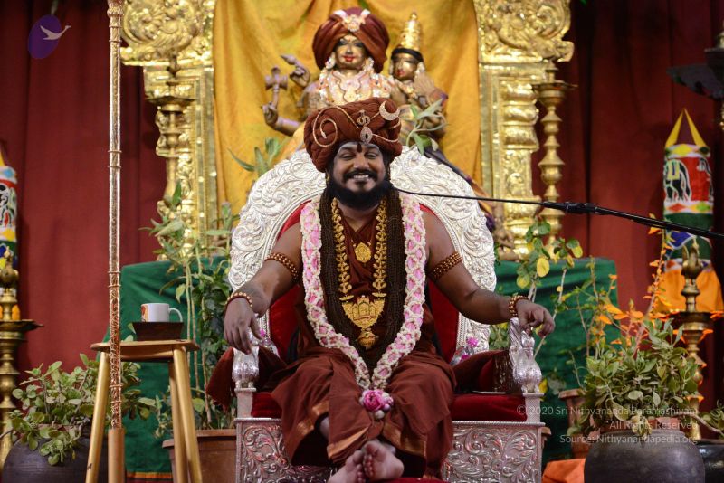 File:20170219 Photo 1466 1tiF0CLJPjIaEMS2KOIOm2jaRVCTMoyX8.JPG