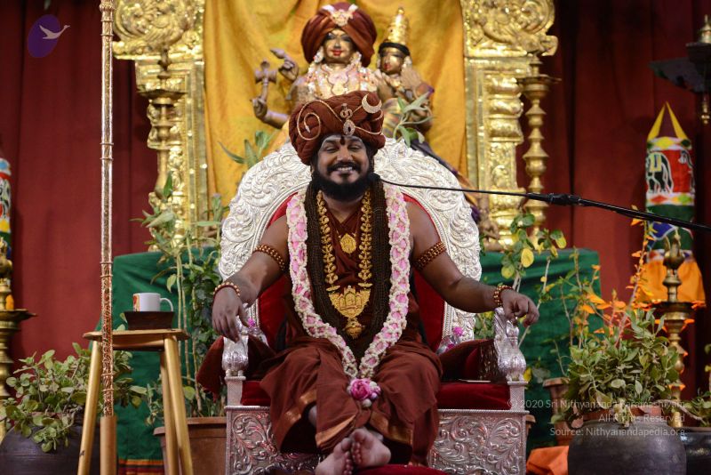 File:20170219 Photo 1467 1NSYZKCUYe -Rw9UjXLP2H6EonT0H79W-.JPG