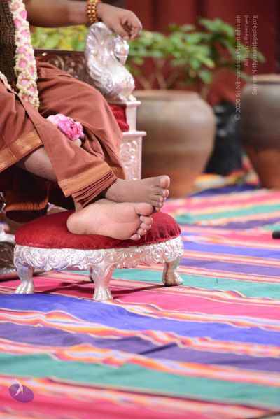 File:20170219 Photo 1474 1faffX5Pg8BiCVlVwBNIj6zDnsg4mzQ5L.JPG