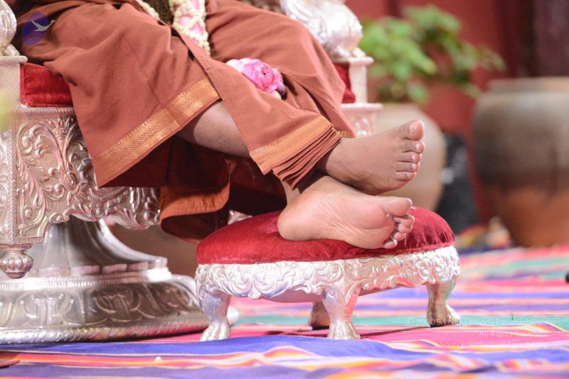 File:20170219 Photo 1476 14EAid-WUeyMNjdtGXegr3bK1tdqB9nzJ.JPG