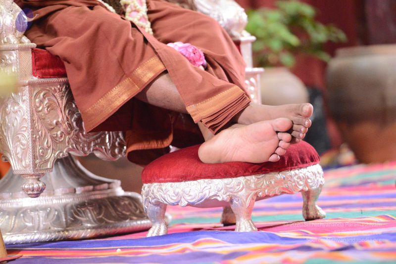 File:20170219 Photo 1477 13 YuTQodsb9Pm6xa57hqZf3YkVtyhVYr.JPG