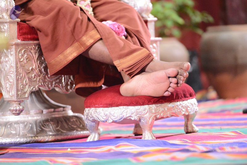 File:20170219 Photo 1478 1vg-K8OENkkVP8EcWCorgErTw3x-2shZW.JPG