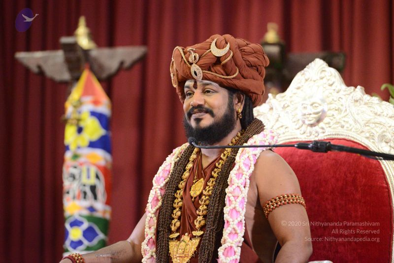 File:20170219 Photo 1480 13bp9ENAZFSJCko7IqpL4V3juFc5PGI-a.JPG