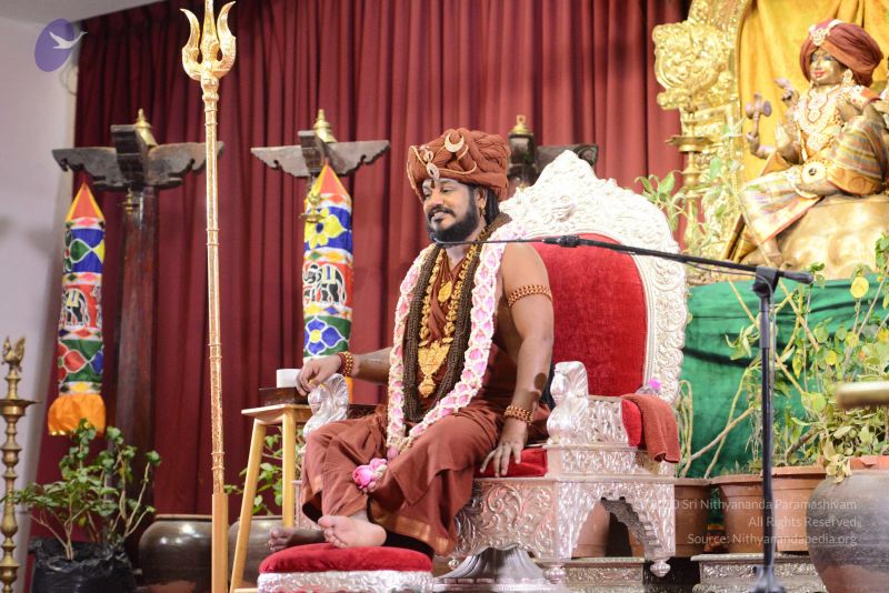 File:20170219 Photo 1481 14efxqVe7nOHNthfDub IMKsmNamSmC2A.JPG