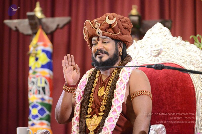 File:20170219 Photo 1483 1YrPukMbKki4dE4uBnO-APMfhprXg0UBb.JPG