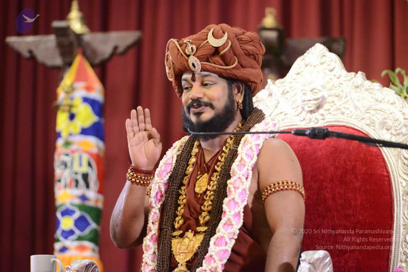 File:20170219 Photo 1485 1Ghd7U5sItpeERmYIQjJiwIw7ZnF2kh4J.JPG